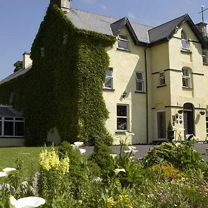 Carrygerry Country House Vakantiehuis