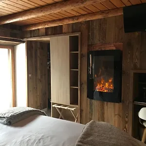 https://chambres-dhotes-la-bessonnerie.hotels-rhonealpes.com