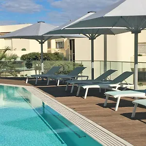 https://hapimag-resort-antibes.fr-provencehotel.com