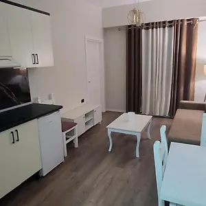 https://d1-apartments.albaniahotels.org