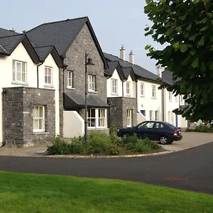 Bunratty Holiday Homes Holiday home