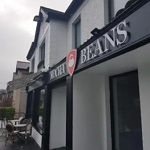 https://mocha-newcastle.galwayhotelsireland.net